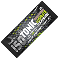 Товар для спорта и здоровья