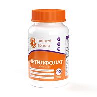 Товар для спорта и здоровья