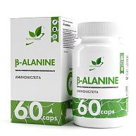 Товар для спорта и здоровья