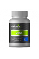 Товар для спорта и здоровья