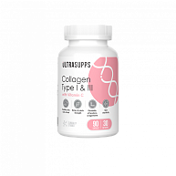 Товар для спорта и здоровья