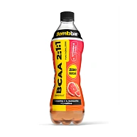 Товар для спорта и здоровья