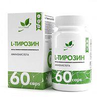 Товар для спорта и здоровья
