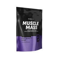 Товар для спорта и здоровья