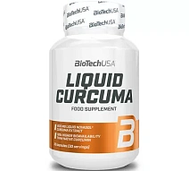 Товар для спорта и здоровья