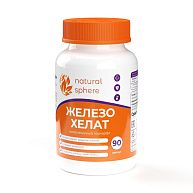 Товар для спорта и здоровья