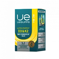 Товар для спорта и здоровья