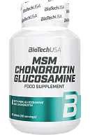 Товар для спорта и здоровья