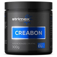 Упаковка креатина