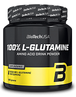 Товар для спорта и здоровья