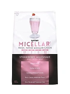 Банка протеина