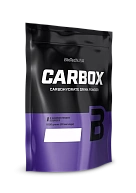 Товар для спорта и здоровья