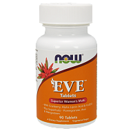 Товар для спорта и здоровья