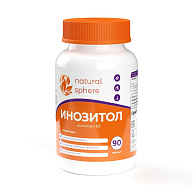 Товар для спорта и здоровья