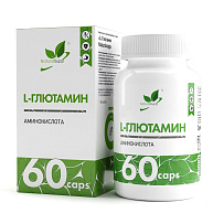 Товар для спорта и здоровья