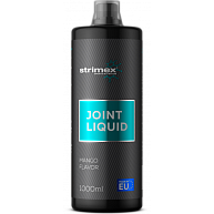 Товар для спорта и здоровья