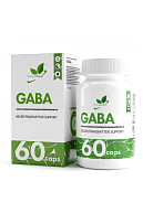 Товар для спорта и здоровья