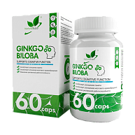 Товар для спорта и здоровья