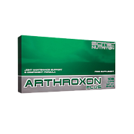 Товар для спорта и здоровья