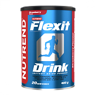 Товар для спорта и здоровья