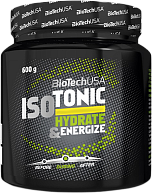 Товар для спорта и здоровья