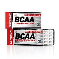 Товар для спорта и здоровья