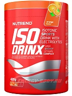 Товар для спорта и здоровья