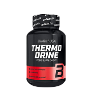 Товар для спорта и здоровья