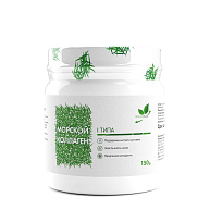 Товар для спорта и здоровья