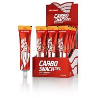 Товар для спорта и здоровья