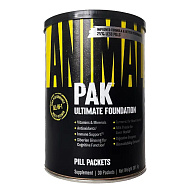 Товар для спорта и здоровья