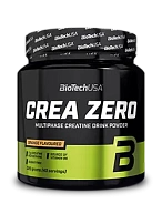 Упаковка креатина