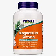 Товар для спорта и здоровья