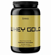 Банка протеина