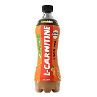 Товар для спорта и здоровья