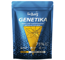 Банка протеина