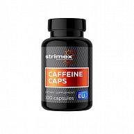 Банка предтрена