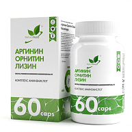 Товар для спорта и здоровья