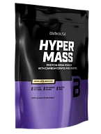 Товар для спорта и здоровья