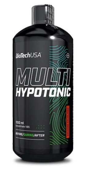 Товар для спорта и здоровья