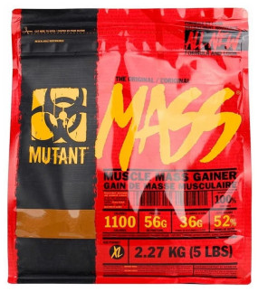 Товар для спорта и здоровья