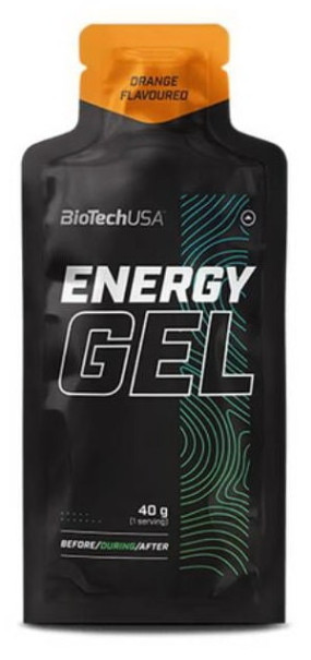 Товар для спорта и здоровья