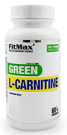 Товар для спорта и здоровья