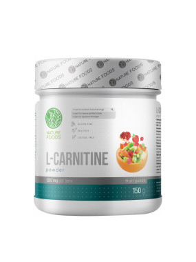 Товар для спорта и здоровья