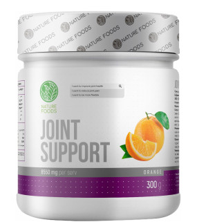 Товар для спорта и здоровья