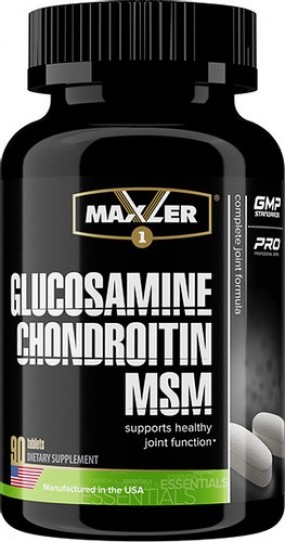 Товар для спорта и здоровья