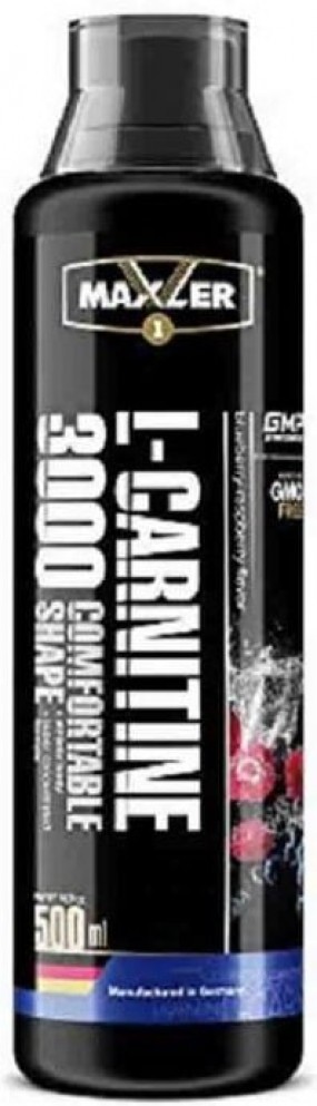 Товар для спорта и здоровья