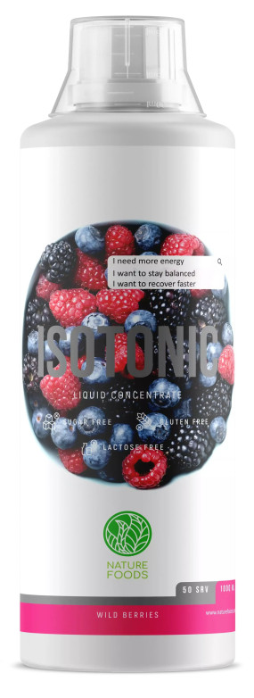 Товар для спорта и здоровья