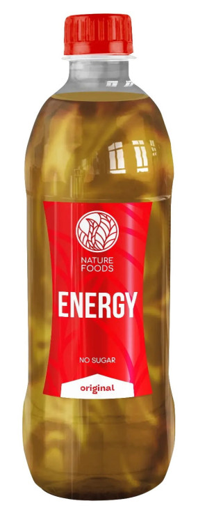 Товар для спорта и здоровья