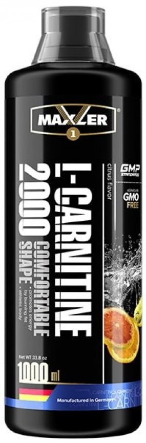 Товар для спорта и здоровья